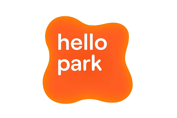 Hello Park