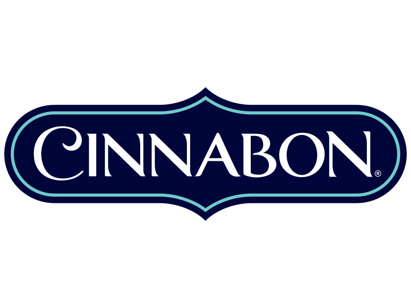 Cinnabon