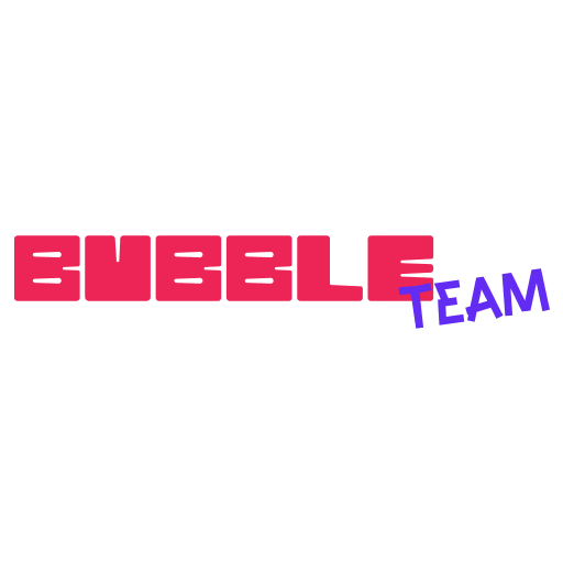 Bubble Team