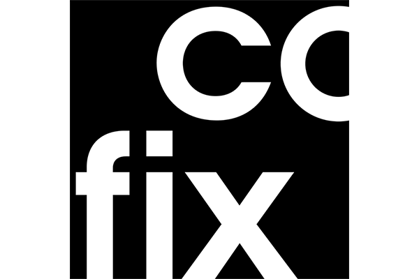 Cofix
