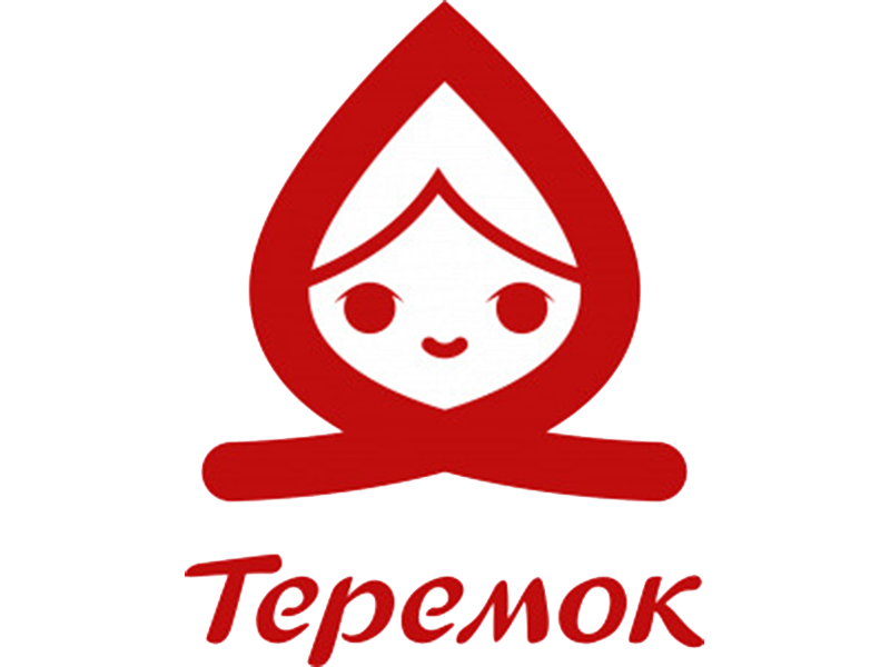 Теремок