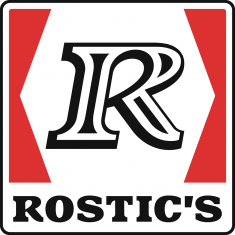 Rostics