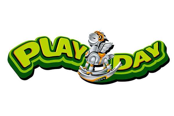 Play Day