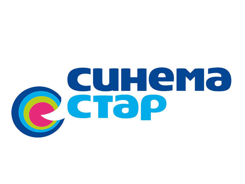Cinema Star