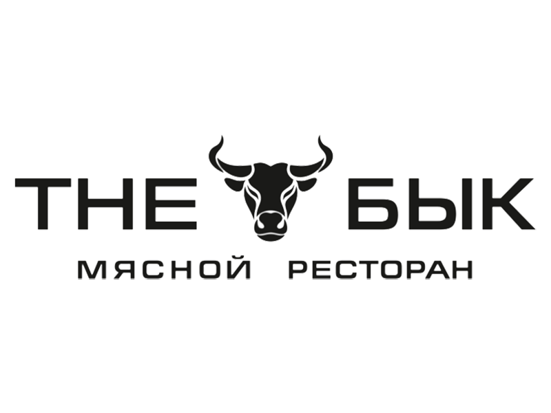 The БЫК