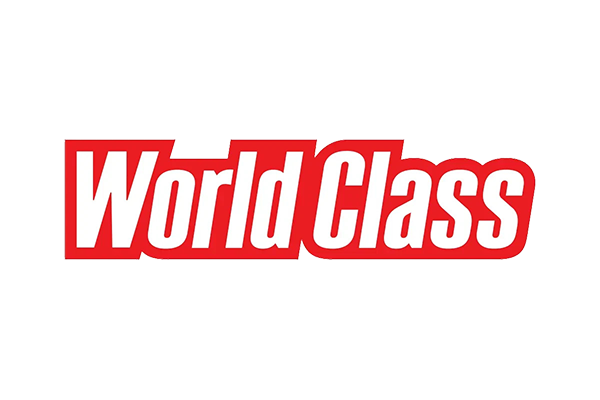 World Class