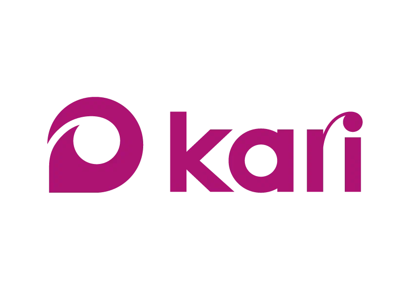 KARI