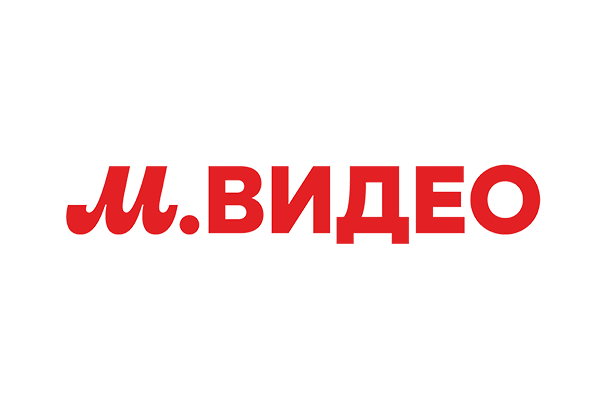 М.ВИДЕО