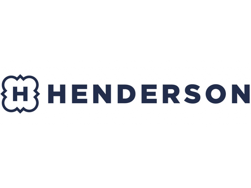 Henderson