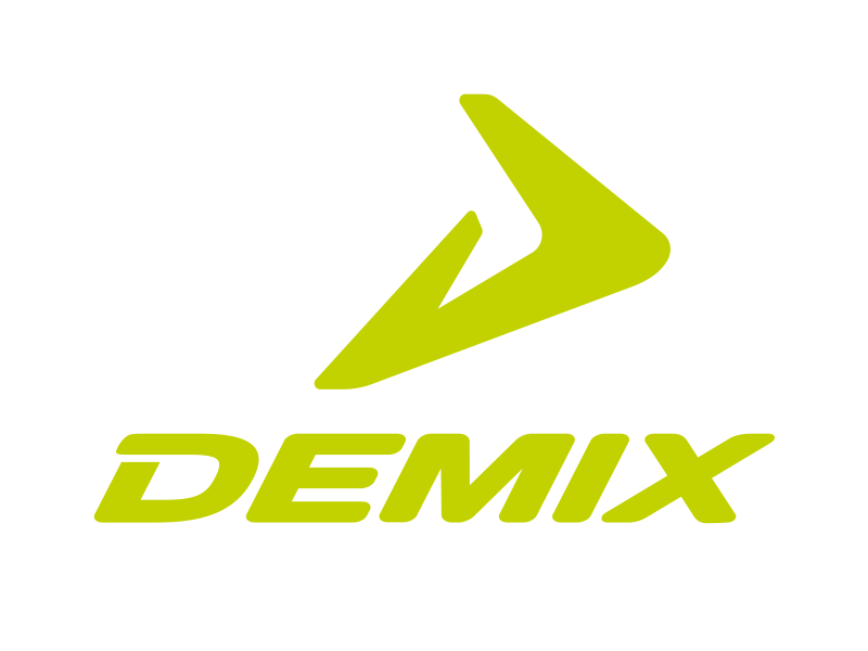 DEMIX