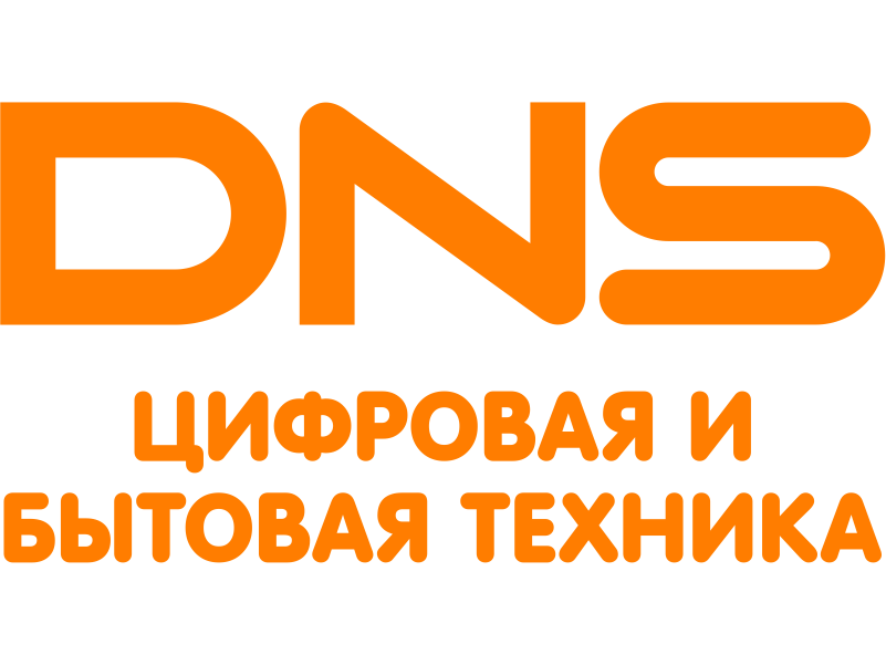 DNS