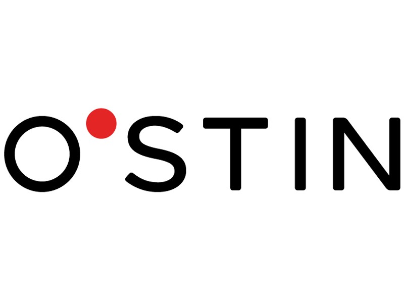 O’STIN