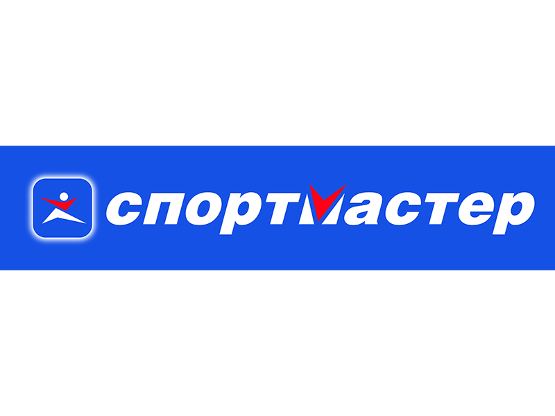 СПОРТМАСТЕР