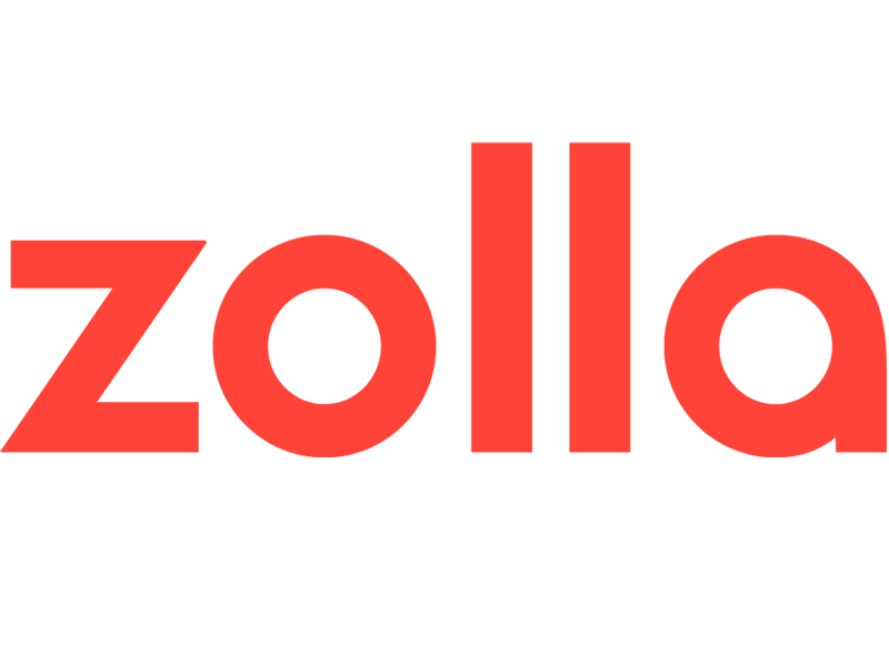 ZOLLA