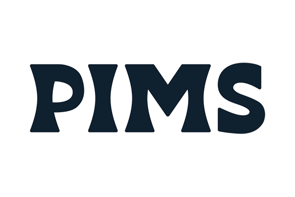 PIMS