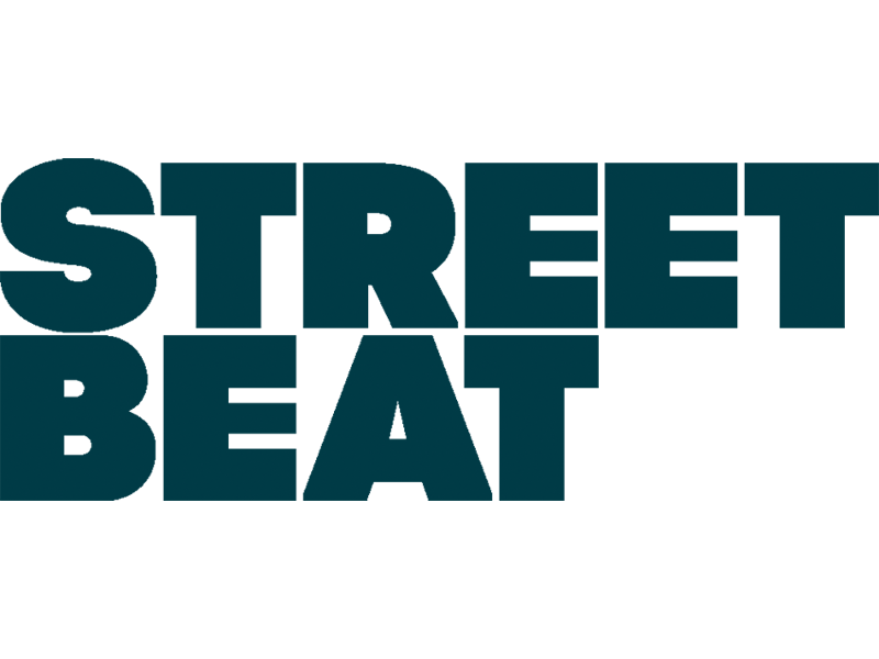 StreetBeat