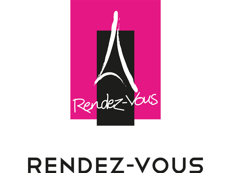 Rendez-Vous