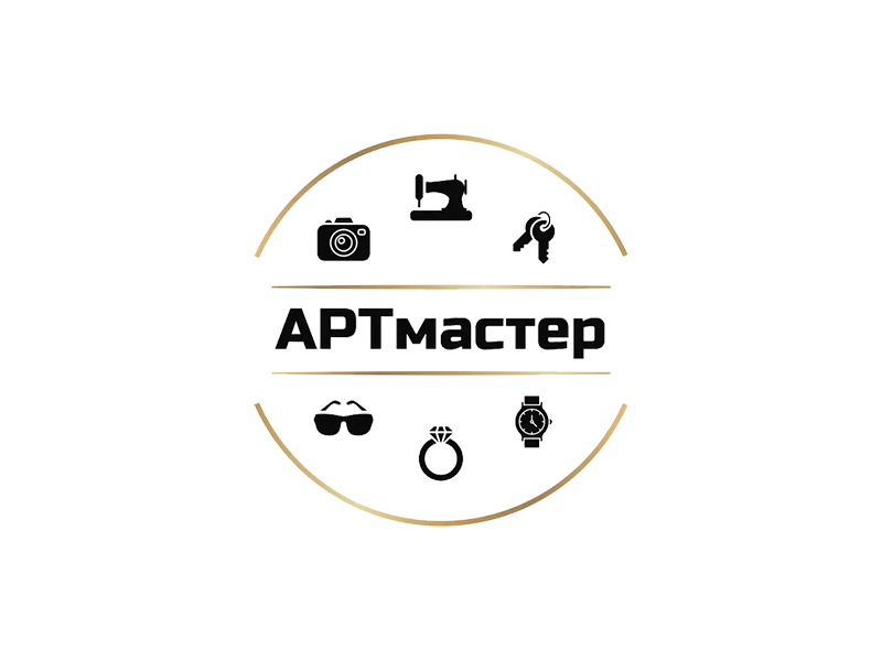 Дом Быта "АРТмастер"