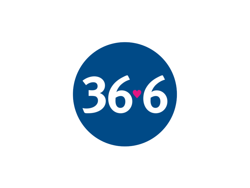 Аптека 36,6