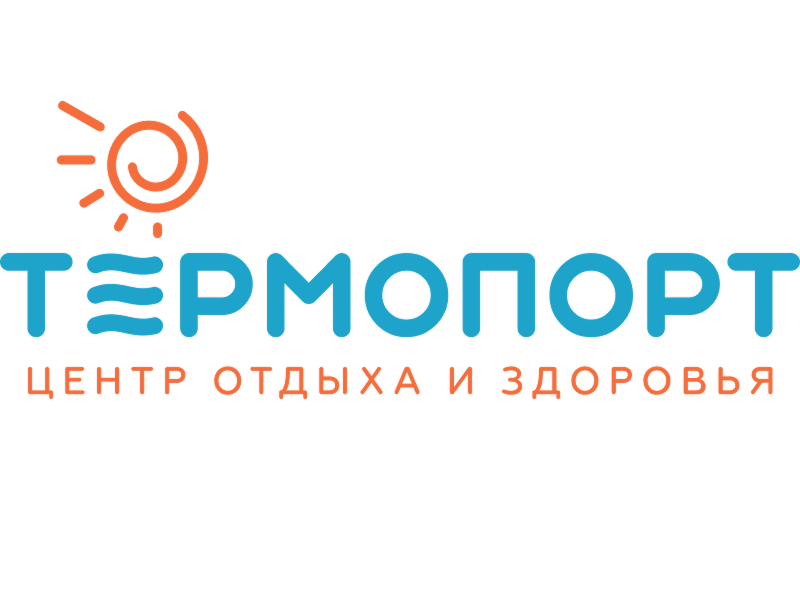 ТЕРМОПОРТ