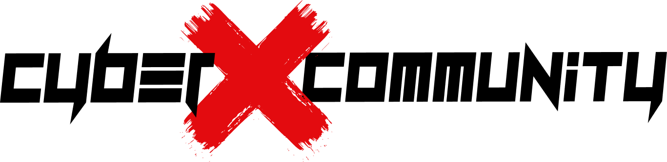 CyberX Community
