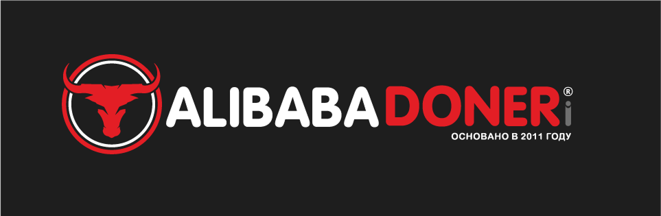 Alibaba Doneri