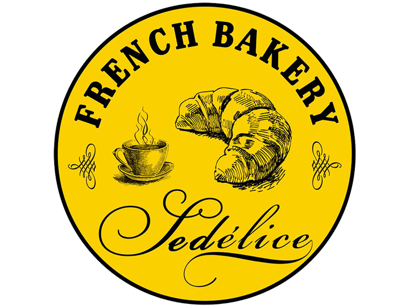 French Bakery SeDelice