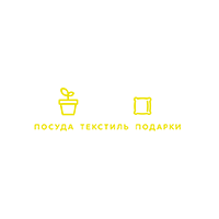 Домаркет