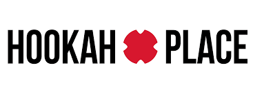 Hookah Place