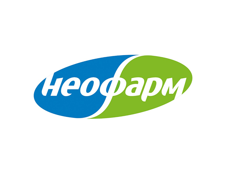 Неофарм