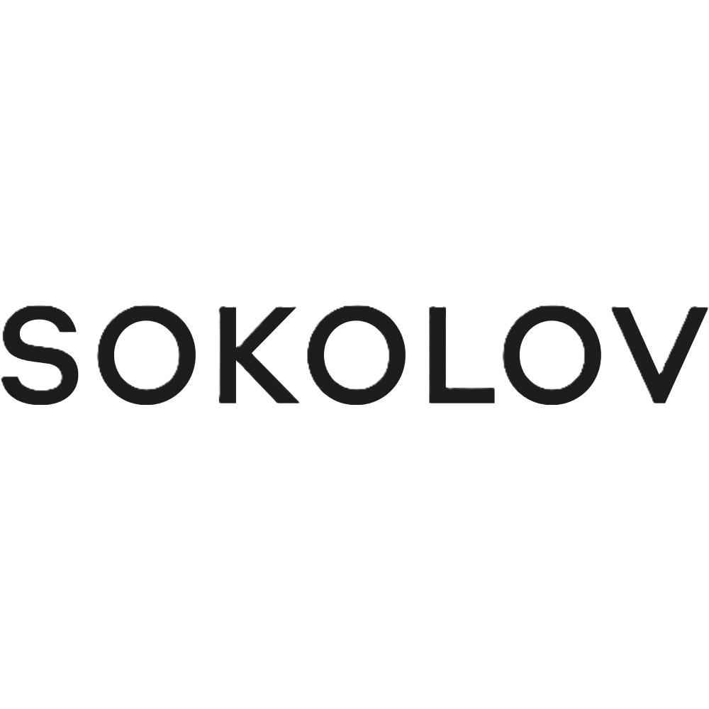 Sokolov