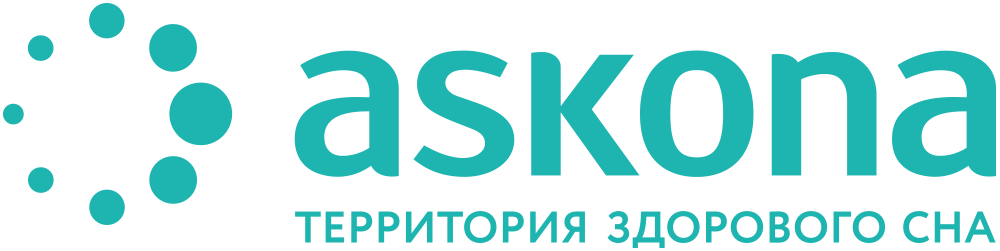 Askona
