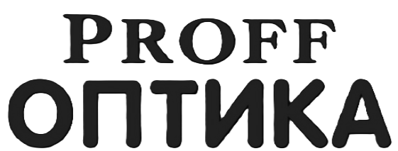 Prof Оптика