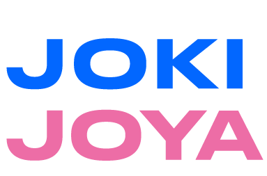 Joki Joya