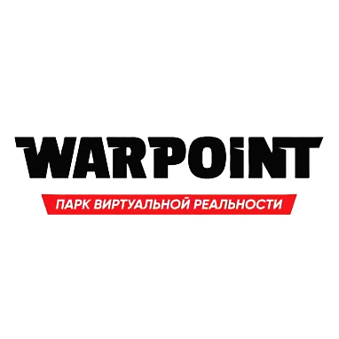 WARPOINT
