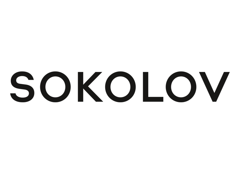 Sokolov